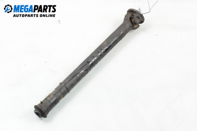 Кардан за Land Rover Range Rover II SUV (07.1994 - 03.2002) 2.5 D 4x4, 136 к.с.