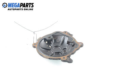Капак ангренажен ремък за Renault Espace IV Minivan (11.2002 - 02.2015) 2.2 dCi (JK0H), 150 к.с.
