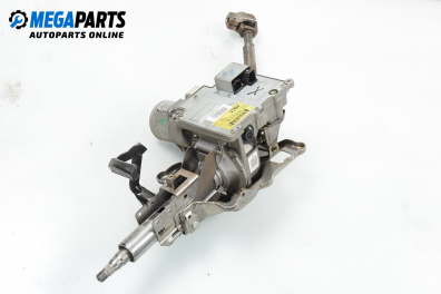 Мотор електрическа рейка за Fiat Stilo Hatchback (10.2001 - 11.2010), № 00051723101