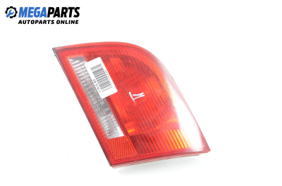 Вътрешен стоп за Audi A3 Sportback I (09.2004 - 03.2013), хечбек, позиция: дясна