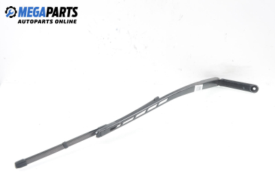 Рамо на чистачка за Audi A3 Sportback I (09.2004 - 03.2013), позиция: лява