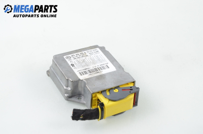 Модул за AIRBAG за Audi A6 Sedan C6 (05.2004 - 03.2011), № 4F0 959 655 B
