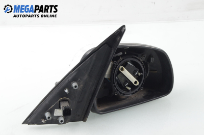 Огледало за Opel Meriva A Hatchback (05.2003 - 05.2010), 4+1 вр., миниван, позиция: дясна