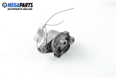 Обтегач пистов ремък за Renault Megane Scenic (10.1996 - 12.2001) 1.6 16V (JA0B, JA04, JA11), 107 к.с.
