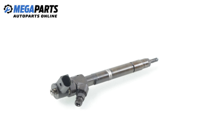 Дюза дизел за Mercedes-Benz S-Class Sedan (W220) (10.1998 - 08.2005) S 320 CDI (220.026, 220.126), 197 к.с., № Bosch 0 445 110 035