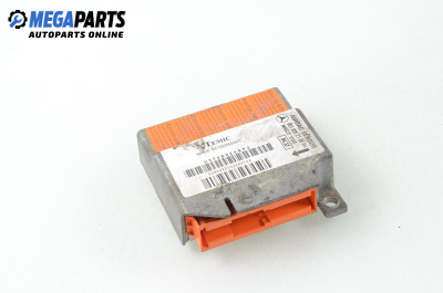 Модул за AIRBAG за Mercedes-Benz C-Class Estate (S202) (06.1996 - 03.2001), № A 001 820 21 26