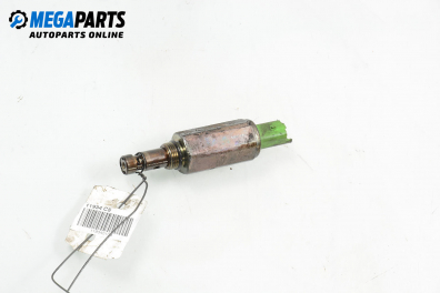 Маслен клапан за Citroen C5 I Sedan (03.2001 - 03.2005) 2.0 16V HPi (DCRLZB), 140 к.с.