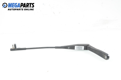 Рамо на чистачка за Opel Astra H Hatchback (01.2004 - 05.2014), позиция: лява