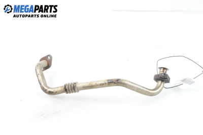 EGR тръба за Opel Astra H Hatchback (01.2004 - 05.2014) 1.6, 105 к.с.