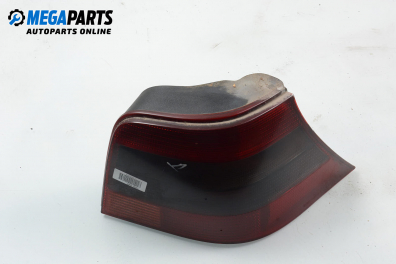 Стоп за Volkswagen Golf IV Hatchback (08.1997 - 06.2005), хечбек, позиция: дясна