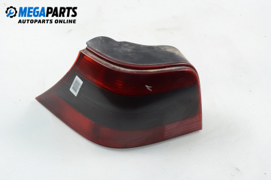 Стоп за Volkswagen Golf IV Hatchback (08.1997 - 06.2005), хечбек, позиция: лява