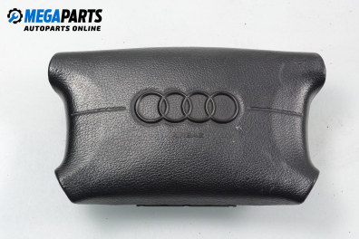 Airbag за Audi A4 Avant B5 (11.1994 - 09.2001), 4+1 вр., комби, позиция: предна