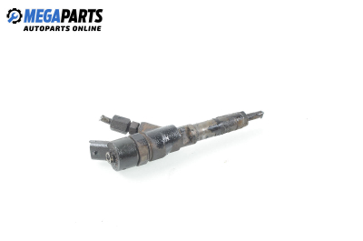 Дюза дизел за Peugeot 406 Break (10.1996 - 10.2004) 2.0 HDI 110, 109 к.с., № 0445110 062