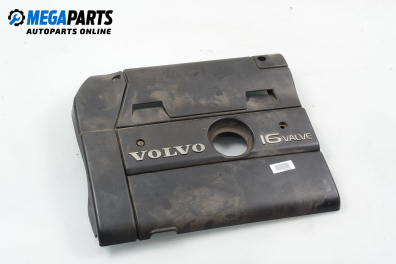 Декоративен капак двигател за Volvo V40 Estate (07.1995 - 06.2004)
