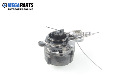 Вакуум помпа за Citroen Xsara Picasso (09.1999 - 06.2012) 2.0 HDi, 90 к.с.