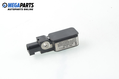Сензор airbag за Mazda 6 Station Wagon I (08.2002 - 12.2007), № GJ6A-57-KCO