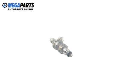 Дюза бензин за Citroen Xsara Break (10.1997 - 03.2010) 1.4 i, 75 к.с.