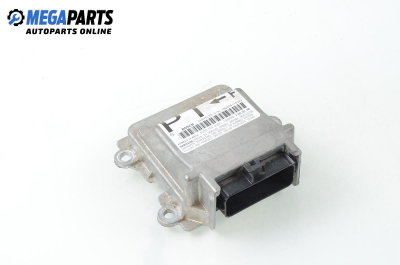 Модул за AIRBAG за Chrysler PT Cruiser Hatchback (06.2000 - 12.2010), № 0 285 001 346