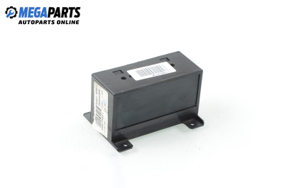 Дисплей за Alfa Romeo 156 Sportwagon (01.2000 - 05.2006), № 60674051