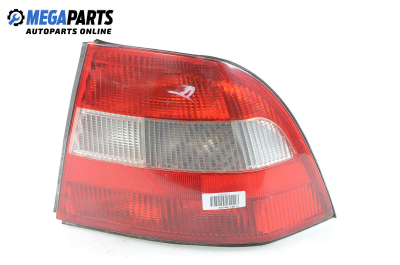 Стоп за Opel Vectra B Sedan (09.1995 - 04.2002), седан, позиция: дясна