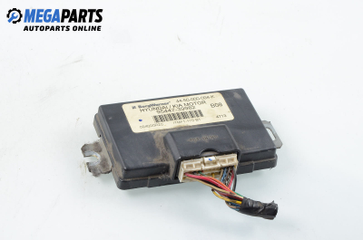 Модул за Hyundai Tucson SUV (06.2004 - 11.2010), № 44-50-000-094-K