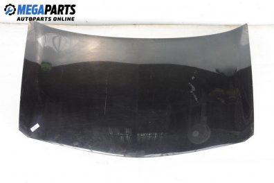 Преден капак за Renault Megane II Hatchback (07.2001 - 10.2012), 4+1 вр., хечбек, позиция: предна