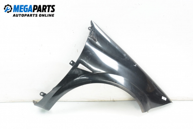 Калник за Renault Megane II Hatchback (07.2001 - 10.2012), 4+1 вр., хечбек, позиция: предна, дясна