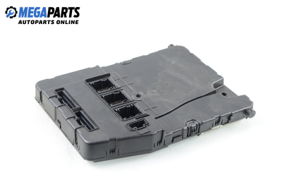 BSI модул за Renault Scenic II Minivan (06.2003 - 07.2010), № 8200309691