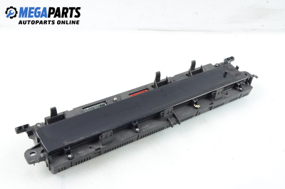 Километраж за Renault Scenic II Minivan (06.2003 - 07.2010) 1.9 dCi (JM0G, JM12, JM1G, JM2C), 120 к.с.