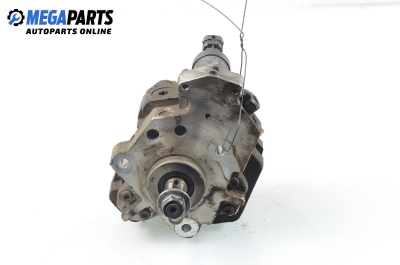 ГНП-горивонагнетателна помпа за Renault Scenic II Minivan (06.2003 - 07.2010) 1.9 dCi (JM0G, JM12, JM1G, JM2C), 120 к.с.