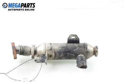EGR охладител за Peugeot 307 Hatchback (08.2000 - 12.2012) 2.0 HDi 110, 107 к.с.