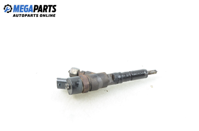 Дюза дизел за Peugeot 307 Hatchback (08.2000 - 12.2012) 2.0 HDi 110, 107 к.с., № Bosch 0 445 110 076