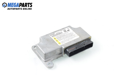 Модул за AIRBAG за Chevrolet Captiva SUV (06.2006 - ...), № 96810868