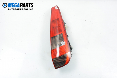 Стоп за Ford Fiesta V Hatchback (11.2001 - 03.2010), хечбек, позиция: дясна