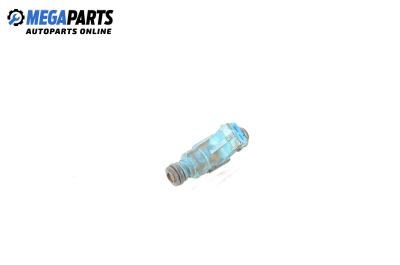 Дюза бензин за Fiat Punto Hatchback II (09.1999 - 07.2012) 1.2 16V 80 (188.233, .235, .253, .255, .333, .353, .639...), 80 к.с.