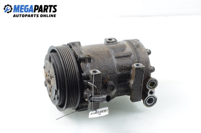 Компресор климатик за Alfa Romeo 156 Sedan (09.1997 - 09.2005) 1.8 16V T.SPARK (932A31), 140 к.с.