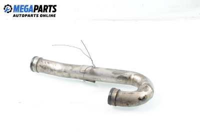 EGR тръба за Renault Clio II Hatchback (09.1998 - 09.2005) 1.5 dCi (B/CB08), 82 к.с.