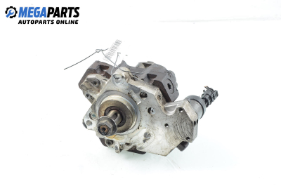 ГНП-горивонагнетателна помпа за Renault Laguna II Grandtour (03.2001 - 12.2007) 1.9 dCi (KG0G), 120 к.с.