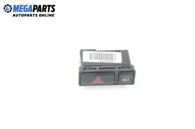 Панел бутони за BMW 3 Series E46 Sedan (02.1998 - 04.2005)