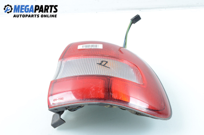 Стоп за Suzuki Baleno Wagon (08.1996 - 04.2005), комби, позиция: дясна
