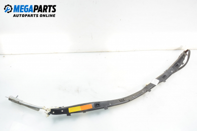 Airbag за Citroen C5 I Sedan (03.2001 - 03.2005), 4+1 вр., хечбек, позиция: дясна