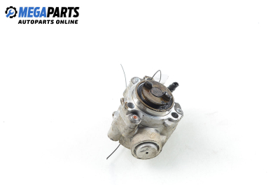 Вакуум помпа за Citroen C5 I Sedan (03.2001 - 03.2005) 2.0 16V HPi (DCRLZB), 140 к.с.