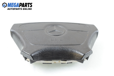 Airbag за Mercedes-Benz E-Class Sedan (W210) (06.1995 - 08.2003), 4+1 вр., седан, позиция: предна