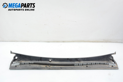 Кора под чистачки за Citroen C5 I Sedan (03.2001 - 03.2005), 4+1 вр., хечбек