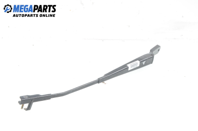 Рамо на чистачка за Citroen C5 I Sedan (03.2001 - 03.2005), позиция: дясна