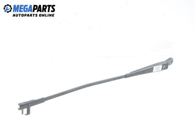 Рамо на чистачка за Citroen C5 I Sedan (03.2001 - 03.2005), позиция: лява
