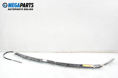 Airbag за Citroen C5 I Sedan (03.2001 - 03.2005), 4+1 вр., хечбек, позиция: лява
