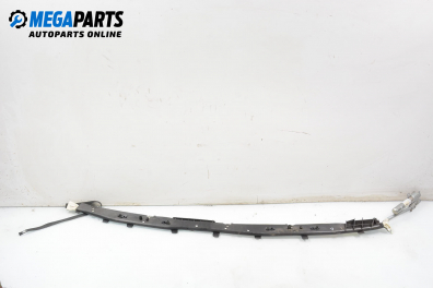 Airbag за Citroen C5 I Sedan (03.2001 - 03.2005), 4+1 вр., хечбек, позиция: дясна