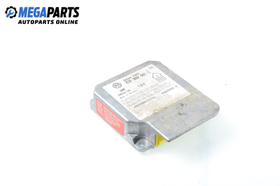 Модул за AIRBAG за Skoda Fabia I Combi (04.2000 - 12.2007), № 1C0909601C