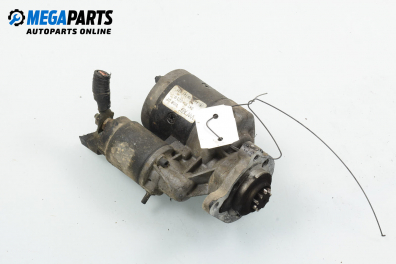 Стартер за Skoda Fabia I Combi (04.2000 - 12.2007) 1.4, 68 к.с., № 047911023g